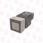 ALLEN BRADLEY 800MB-CA5D1