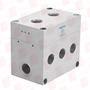 FESTO LC-5/4-1/4