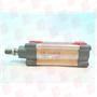 METAL WORK PNEUMATIC 1213500070CN