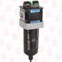 WILKERSON PNEUMATIC M28-04-CK00B