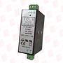 EMERSON SCP-30-D15-B-DN