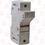 MERSEN US3J1I