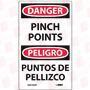 NMC SAFETY ESD149AP