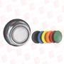 SCHNEIDER ELECTRIC 9001-KRD1UH2