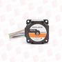 ORIENTAL MOTOR K0602-M
