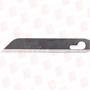 STANLEY BLACK & DECKER 11-040