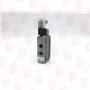 CKD CORP 4F110-M1L