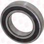 SKF 6008-2RSJEM