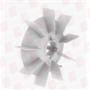 WEG FAN-E180W2102P