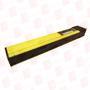 SICK AGSS-600-1111