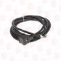 MOLEX E152N5N3001P