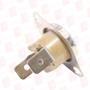LOCHINVAR 100148372