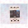 SIEMENS NGG3B125L