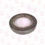 TIMKEN 205015