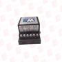 GEMS SENSORS 17B1E0