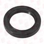 NQK OIL SEAL 37X62X8