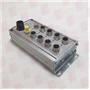 FESTO CP-A08N-M12