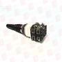 GENERAL ELECTRIC 077MT24S22