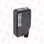 IPF ELECTRONIC OT991326