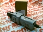 PARKER P32EA92EGMBNYP