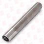 INGERSOLL CUTTING TOOLS 4542794