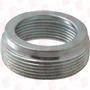 EATON CORPORATION 281