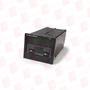 SCHNEIDER ELECTRIC 810-028-000-542(4,20)-624-13-112-0-29-09-00