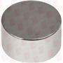 INDUSTRIAL MAGNETICS NE3725NP42