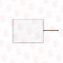 RADWELL RAD-TG-10202122