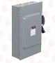 SCHNEIDER ELECTRIC CH364