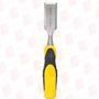 STANLEY BLACK & DECKER 16-320