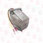 EATON CORPORATION 751137