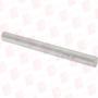 SWISS PRECISION INSTRUMENTS 19-196-5