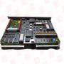 SIEMENS 6SE5948-3UA11