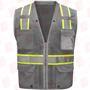 GSS SAFETY 1723-LG/XL