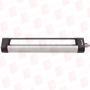 WALDMANN LIGHTING 113051000-0582