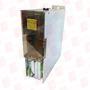 BOSCH DDS02.1-W01S-DS01-01