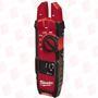 MILWAUKEE POWER TOOLS 2205-20NST