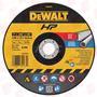STANLEY BLACK & DECKER DW8065