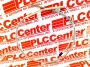 GENERAL ELECTRIC 21501-00-36-10-02