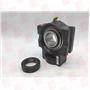 TIMKEN RTU1 11/16