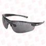 MCR SAFETY DM1212PF