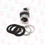 ALLEN BRADLEY 800T-J6A