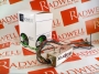 TOPWORX 861204