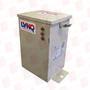 ASEA BROWN BOVERI C484D2