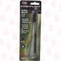 STREAMLIGHT 65658