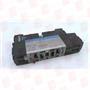 FESTO MN2H-5/3G-D-01-S