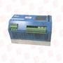 PETER ELECTRONIC VC II 400-15 SO12