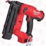 MILWAUKEE POWER TOOLS 2746-20