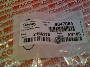 NORDSON 984706